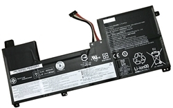 BATERÍA L17M4PG2