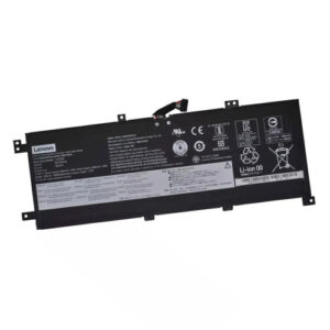 BATERÍA L18C4P90
