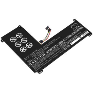 BATERÍA L19C2PF1