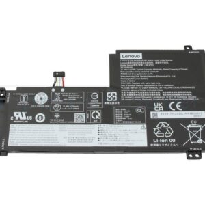 BATERÍA L19C3PF5