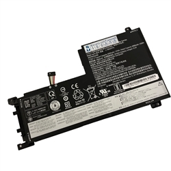 BATERÍA L19D3PF3