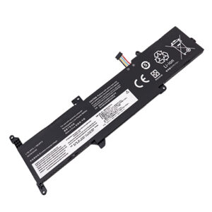 BATERÍA L19D3PF5