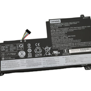 BATERÍA L19M3PF6