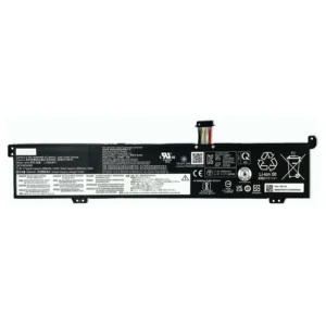 BATERÍA L19M3PF7