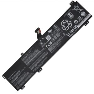 BATERÍA L20D4PC1