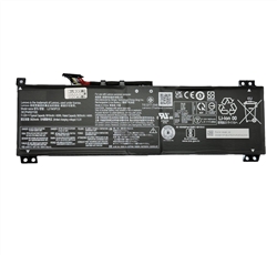 BATERÍA L21M3PC0