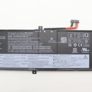 BATERÍA L22D4PC3