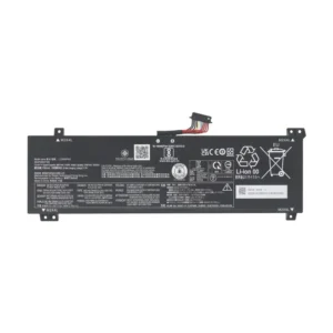 BATERÍA L22X4PA0