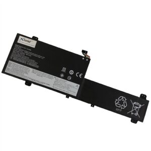 BATERÍA LENOVO L19C3PD6