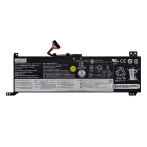 BATERÍA LENOVO L19C4PC0