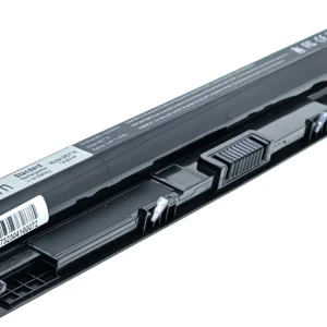 BATERÍA M5Y1K