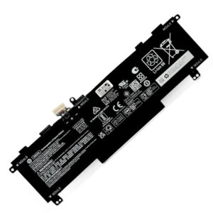 BATERÍA SD03XL