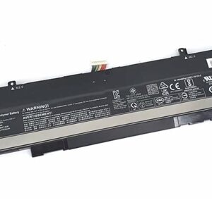 BATERÍA WK04XL