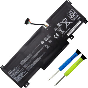BATTERY GENERIC BTY-M492