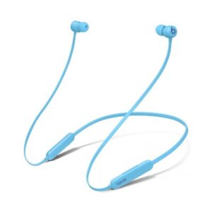 Beats Flex Wireless Earphones Flame Blue