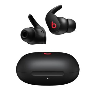 Beats fit Pro
