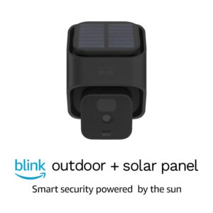Blink outdoor 3rd Add-on Camera