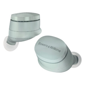 Bowers & Wilkins Pi6 Forest Green Wireless