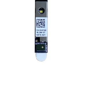 CÁMARA CN-0V976R