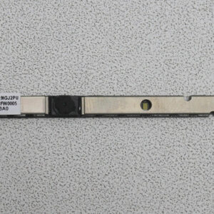 CÁMARA M89011-3A0