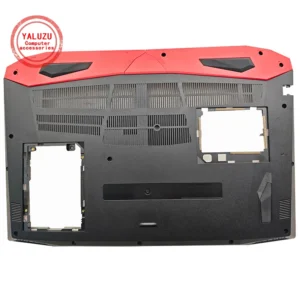 CARCASA ACER PREDATOR 15 NKI 1513025