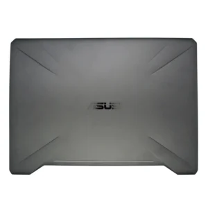 CARCASA ASUS FX505G