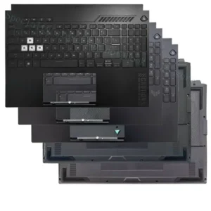CARCASA ASUS G531G