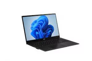 CARCASA ASUS Q540VJ GAMING