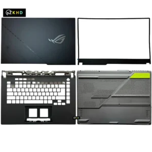 CARCASA ASUS ROG STRIX G731G