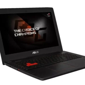 CARCASA ASUS ROG STRIX GL502VS