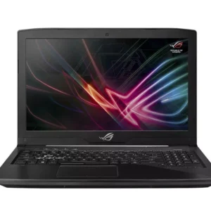CARCASA ASUS ROG STRIX GL503V