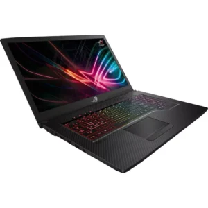 CARCASA ASUS ROG STRIX GL703G