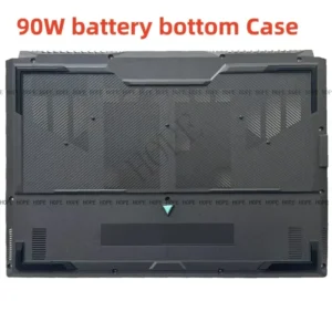 CARCASA ASUS TUF A15 FA507