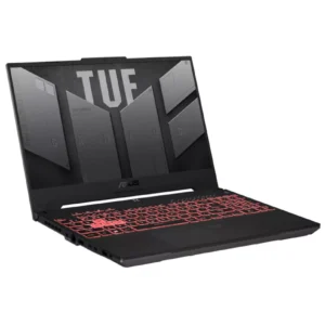 CARCASA ASUS TUF A17 FA707NU-DS74