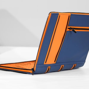 CARCASA ASUS VIVOBOOK 17 X705U