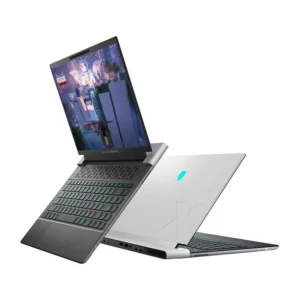 CARCASA DELL ALIENWARE AWX14R2-7746SLV