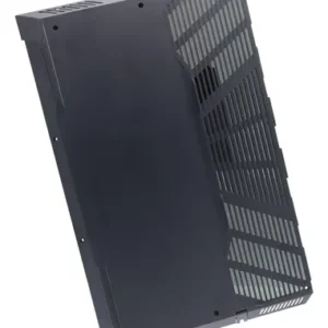 CARCASA DELL G15 5525