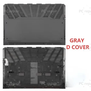 CARCASA DELL G15 RYZEN EDITION P105F