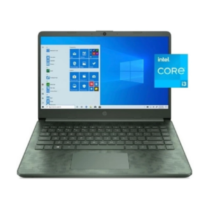 CARCASA HP 14-DQ2089WM
