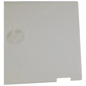 CARCASA HP 15-DW1024WM