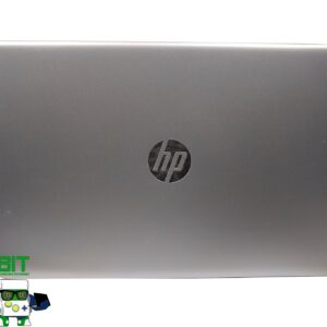 CARCASA HP 15-DY1031WM