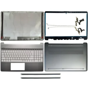 CARCASA HP 15-EF0025WM