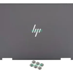 CARCASA HP ENVY 15M-EE0023DX