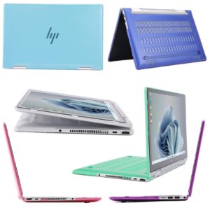 CARCASA HP ENVY X360 14-ES0013DX 2-IN-1