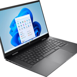 CARCASA HP ENVY X360 15-FH0013DX