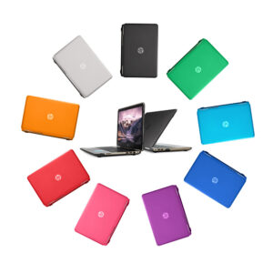 CARCASA HP PAVILION 15-CS3073CI