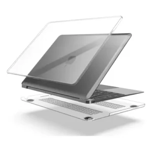 CARCASA HP PAVILION 15-EG0073CL