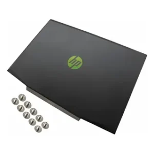 CARCASA HP PAVILION DK-0051WM