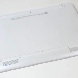 CARCASA HP STREAM 11-AK0012DX