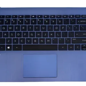 CARCASA HP STREAM 14-CB171WM